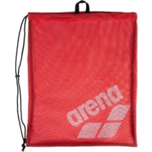 Arena One Go Mesh Bag Unisex File Çanta 010240600
