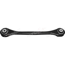 Empressco Vw A4 B9 8W2 8WC A4 B9 Avant 8W5 8WD A4 Allroad B9 8WH 8WJ Q5 Fyb Fyg A5 Sportback F5A F5F Q7 4M0505