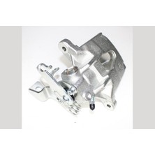 Motortec Dpmix-Hb Fren Kaliperi Arka Sağ 42.00 Mm. Master Ii-Movano