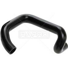 Rapro Dpmix-Hb Radyatör Üst Hortumu Citroen Berlingo I 2.0 Hdi