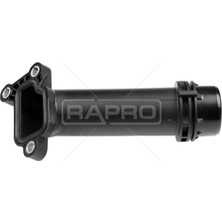 Rapro Dpmix-Hb Sogutma Suyu Flansi Bmw N47 N57 F20 E90 E93 F30 F34 F36 F07 F10 F06 F12 F01 E84 F25 E70 F15 E71 F16