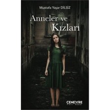 Renklime Anneler ve Kızları