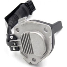 HELLUX Dpmix-Hb Yağ Seviye Sensörü Crafter 30-35 2.5 Tdi-Tuareg I 2.5 Rs Tdi- 3.0 V6 Tdi-A4 2.0-A6 2.0