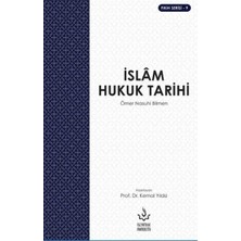 Renklime Islam Hukuk Tarihi