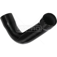 Rapro Dpmix-Hb Radyator Hortumu Ust Bmw M50 E34