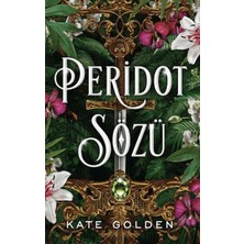 Renklime Peridot Sözü