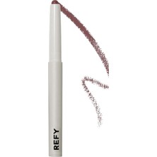 Refy Blur Liner Doğal Görünümlü Dudak Kalemi Opal 0.85GR