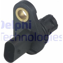 Delphi Dpmix-Hb Eksantrik Devir Sensörü Vectra C-Astra H-J-Insignia A-Mokka-Corsa C-D-Zafira B 1.6-1.8 Xer-Let Giriş-Emme