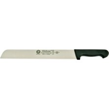 İyisi Var Sürbısa 61635 - Sürmene Kaşar ve Kavurma Bıçağı 35 cm