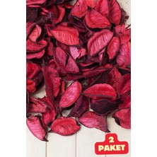 Baloncu Nene 2 Adet Kuru Gül Yaprağı Gül Yaprağı Toptan Özel Gün Sevgililer Günü Evlilik Teklifi Malzeme Süs