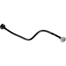 Gates Dpmix-Hb Ek Su Depo Hortumu Audi A6 2012-2014 2.0l-A6 12-15 3.0l V6-A6 12-15 3.0l V6-A7 12-15 3.0 L