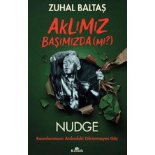 Renklime Aklımız Başımızda (Mı?)