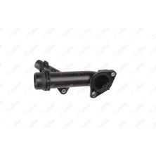 Nifea Dpmix-Hb Sogutma Suyu Flansi Bmw N43 N45 N46 E81 E82 E87 E88 E46 E90 E91 E92 E93 E60 E61 E84 E83 E85