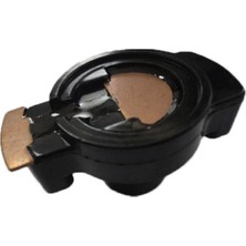 HELLUX Dpmix-Hb Tevzi Makarasi Volkswagen Golf Ii Iii 1.6 1.8 Polo 75 1.6 83 01