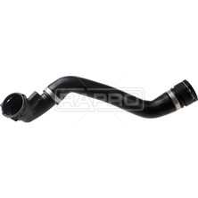 Rapro Dpmix-Hb Radyator Hortumu Alt Bmw M54 E53