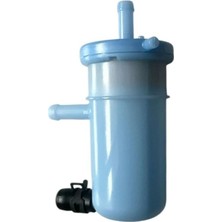 Suzuki Suzukı Benzin Filtresi Deniz Motoru-Marin DF9,9-DF15-DF20-DF25-DF30-DF70-DF80-DF90-DF100 15410-87L00
