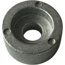 Suzuki Suzukı Deniz Motoru-Marin Tutya-Anot 55321-87J001