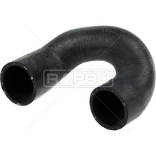 Rapro Dpmix-Hb Termostat Hortumu Bmw N51 N52 N53 E81 E82 E87 E88 E90 E91 E92 E93 E60 E61 E63 E64 E65 E66 E84 E83 E7 0 E85 E86 E89