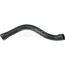 Rapro Dpmix-Hb Radyator Hortumu Ust Bmw M40 M43 E36