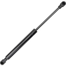 Vass41 Chevrolet Epica Sedan 2006-2011 Arka Bagaj Kapak Amortisörü 1 Adet