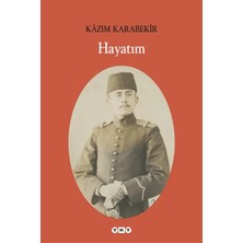 Uravas Store Hayatım