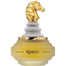 Armaf Checkmate White Knight Edp 100 ml Kadın Parfümü