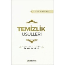 Renklime Temizlik Usulleri