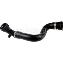 Rapro Dpmix-Hb Radyator Hortumu Ust Bmw M54 E53
