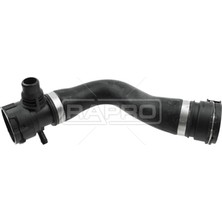 Rapro Dpmix-Hb Radyator Hortumu Ust Bmw N54 N55 E82 E88 E90 E91 E92 E93 E84 E89