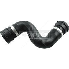 Rapro Dpmix-Hb Radyator Hortumu Alt Bmw N52N X3 E83 Lci