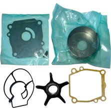 Suzuki Suzukı Impeller Tamir Takımı (Su Pompası Tamir Kiti) DF100-DF115-DF140 17400-99J23