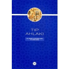 Renklime Tıp Ahlakı