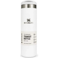 Stanley The Aerolight Transit Bardak 0,47 L Beyaz