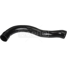 Rapro Dpmix-Hb Radyator Hortumu Ust Bmw M62 E39 E38