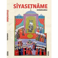 Renklime Siyasetname