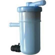 Suzuki Suzukı Benzin Filtresi Deniz Motoru-Marin DF40-DF50-DF60 15410-88L00