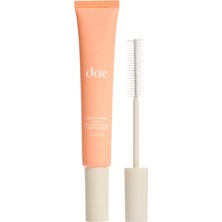 Dae Cactus Fruit Saç Kenarı Sabitleme Jeli ve Fırçası Desert Peach 20ML