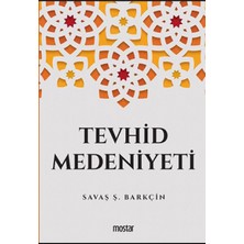 Renklime Tevhid Medeniyeti
