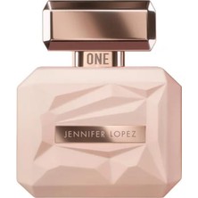 Jennifer Lopez One Edp 30 ml Kadın Parfümü