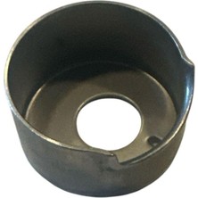 Suzuki Suzukı Impeller Kapak DF8-DF9,9-DF15-DF20 17413-94J00