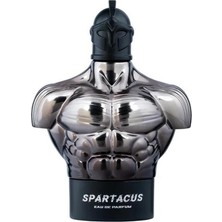 Armaf Spartacus Edp 100 ml Erkek Parfümü