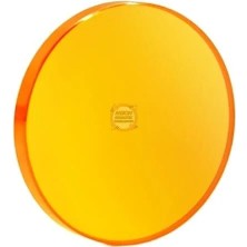 Meon Robotik Otomasyon Co2 Lazer Odak Lensi 20 Mm-63.5 Mm-Co2 Lazer Focus Lens