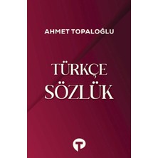 Renklime Türkçe Sözlük
