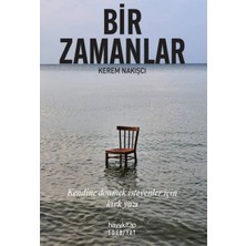 Uravas Store Bir Zamanlar