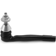 Ayd Dpmix-Hb Rot Basi Sol Mercedes W205 S205 C205 A205 W213 S213 C238 A238