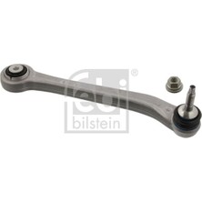 Dpmix-Hb Salincak Bmw Febi 37444