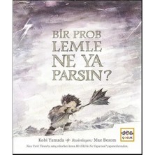 Uravas Store Bir Problemle Ne Yaparsın? (Ciltli)