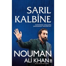 Renklime Sarıl Kalbine
