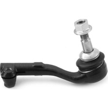 Ayd Dpmix-Hb Rot Basi Sag Bmw F20 F21 F22 F23 F87 F30 F31 F34 F35 F80 F32 F33 F36 F82 F83