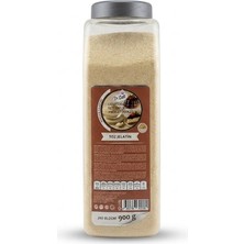 Dr. Gusto Toz Sığır Jelatini 240 Bloom 1 kg